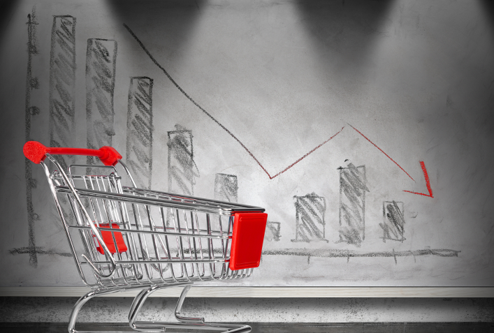 最新观察 | 复工了，但消费远未恢复，怎么办?