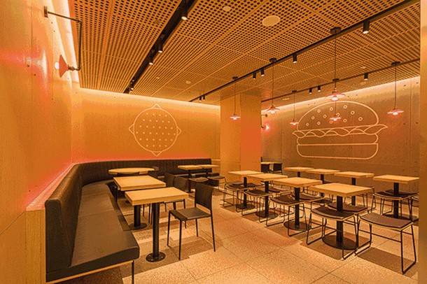 餐饮业的“至暗时刻” ，这个报告的数据惊到你了吗?