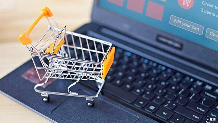 一周大事 | 北京市发布多项补助红利 商业民生项目获支持