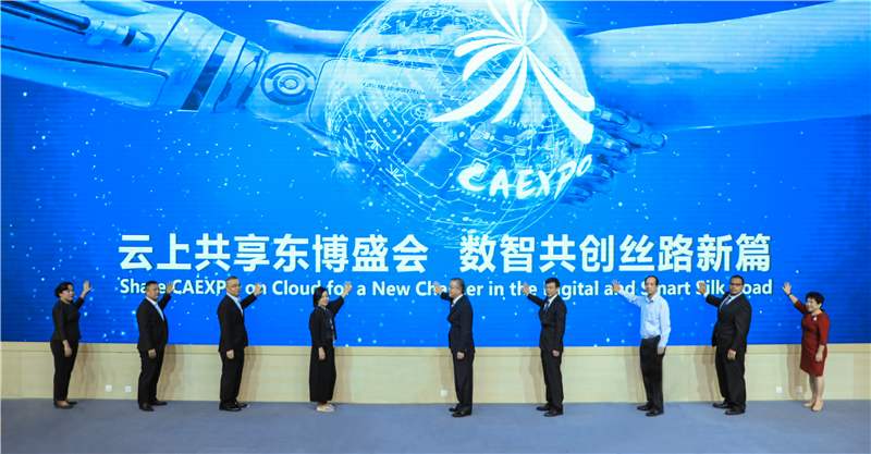 家乐福携手“好主妇”开启云上直播消费者科普新模式