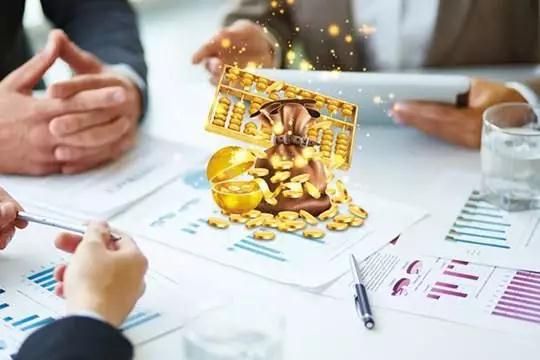 我们能不能为疫情“投保”?