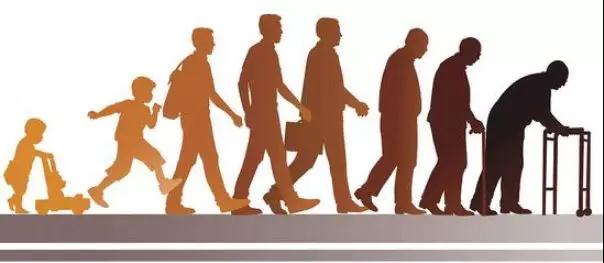 社区商业：疫情下老年消费者的困境与出路