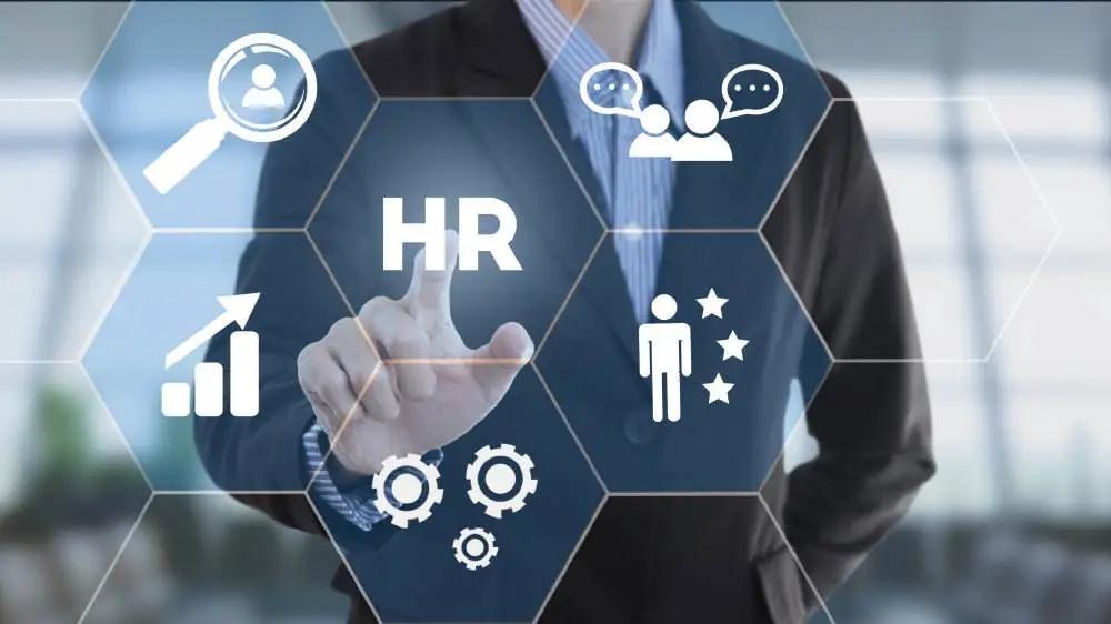 新冠肺炎疫情对零售业人力资源管理影响的调研和建议