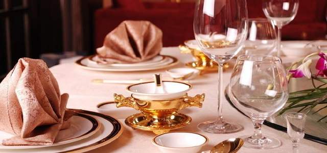 抗疫情保供应 | 一周大事：商务部研究振兴餐饮业举措、CCFA发出“安心消费公约”