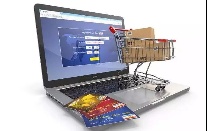 疫情过后：线上高速增长能否延续?线下如何比线上更便捷?