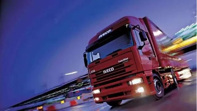 物流通畅 供应才有保障---看看CCFA会员企业都采取了哪些措施