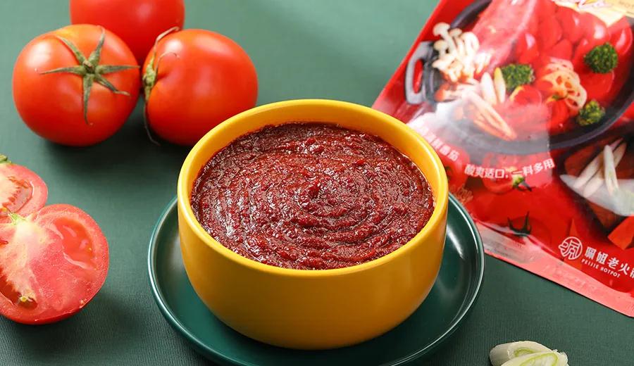 新品|这里有一场秋冬养生局等你赴约!