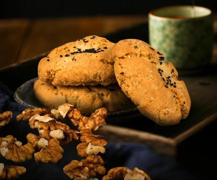 真香预警 | 四大新品，重磅来袭!