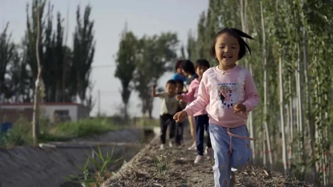 【帮一把】聚爱成光，点亮希望!