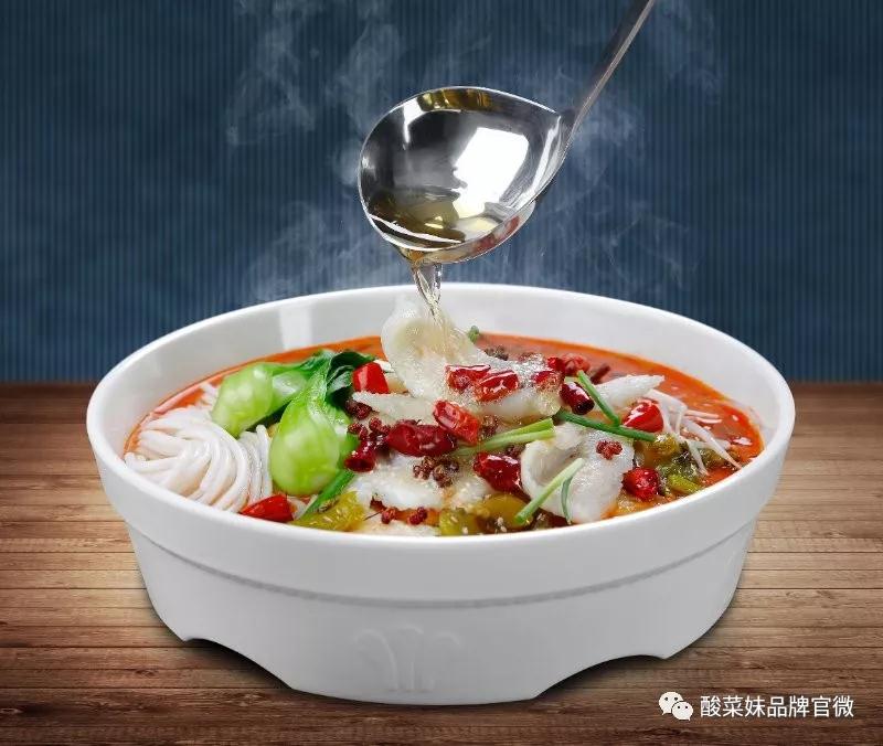 有种思念在远方，有种挂念在故乡