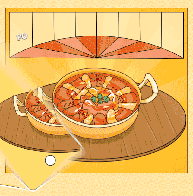 黄记煌秋季新品来了，分分钟馋翻PYQ!