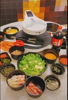 前1000人送免费鸡腿一份，送完即止!手慢无!