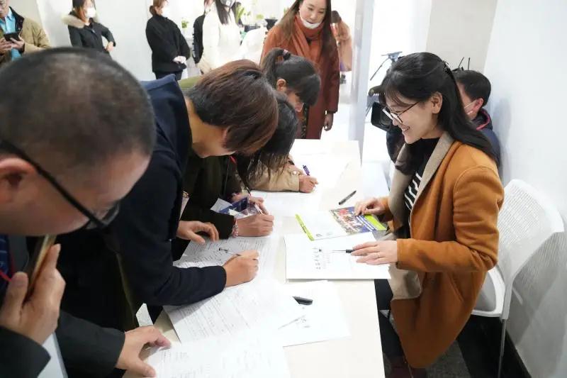 “我家阿姨本科学历”!未来5年，上海家政市场规模将逾600亿元