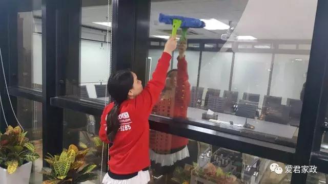 年底大扫除卫生不知如何下手?快收藏!