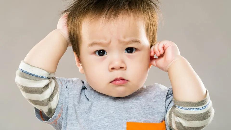 【育儿情感】孩子总是提奇怪的问题?家长应该如何解答?