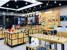 名创优品携手网易云音乐深夜开设“情绪管理电台”
