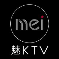 魅KTV