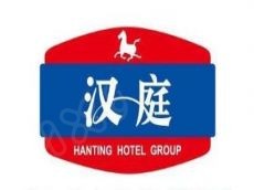 汉庭酒店加盟费是多少 要满足哪些条件