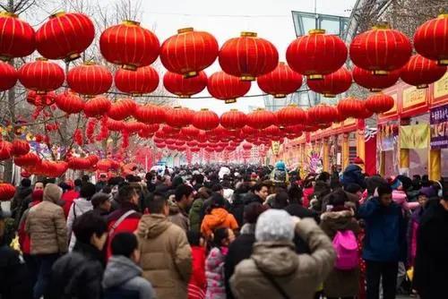 复盘2020窥探2021年餐饮新商机，4大趋势+2个洞察