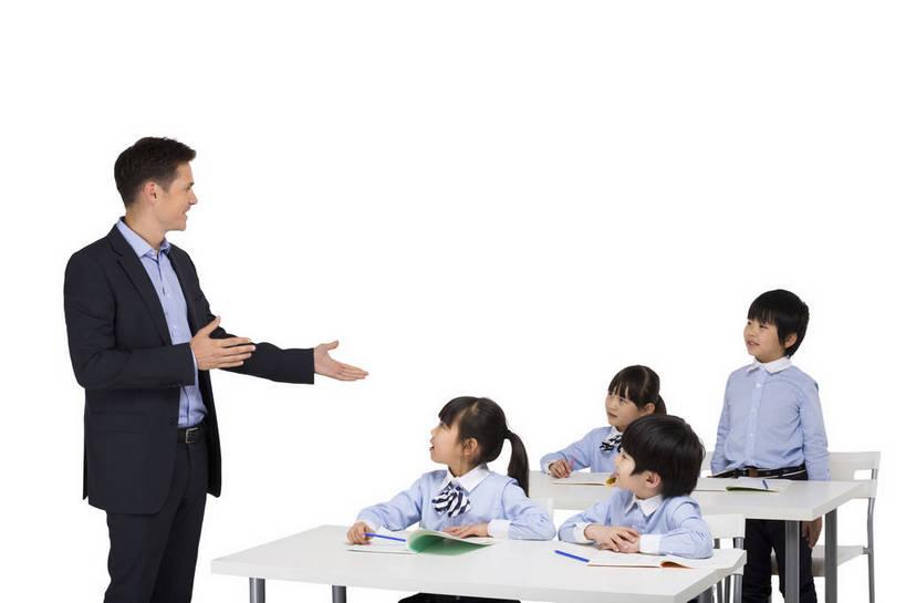 爱玩书|早期培养孩子的数学能力，让孩子更聪明~