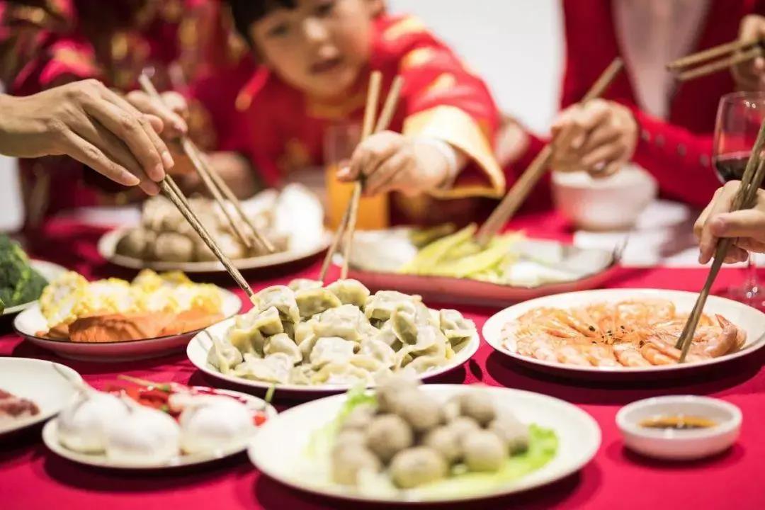 疫情再次复发，2021年餐饮风口在哪儿？