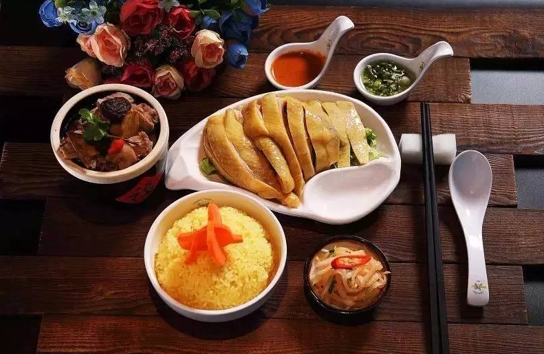 小店小投资会成为2021年餐饮行业的新风口吗?