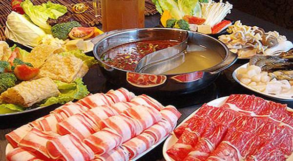 自己经营火锅店成功的概率大吗，多方位考察分析