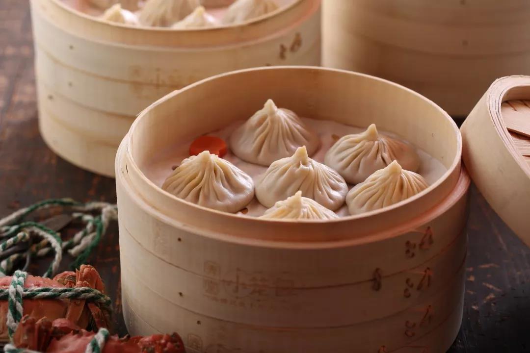 弄堂小笼包加盟热线，四川城市合伙人招募计划