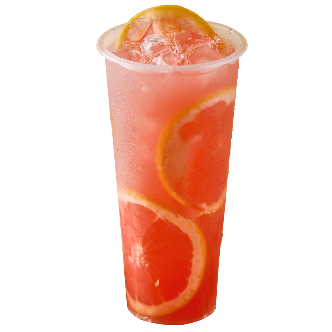 为什么你的奶茶店会倒闭，详细分析如下