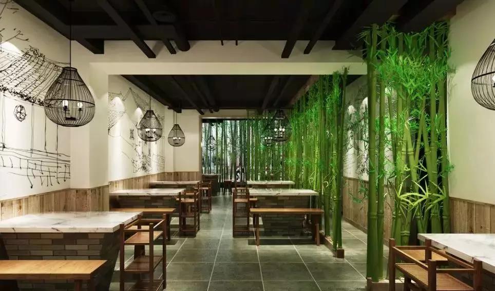 过完年，淡季来袭，餐厅引流营销该怎么做？