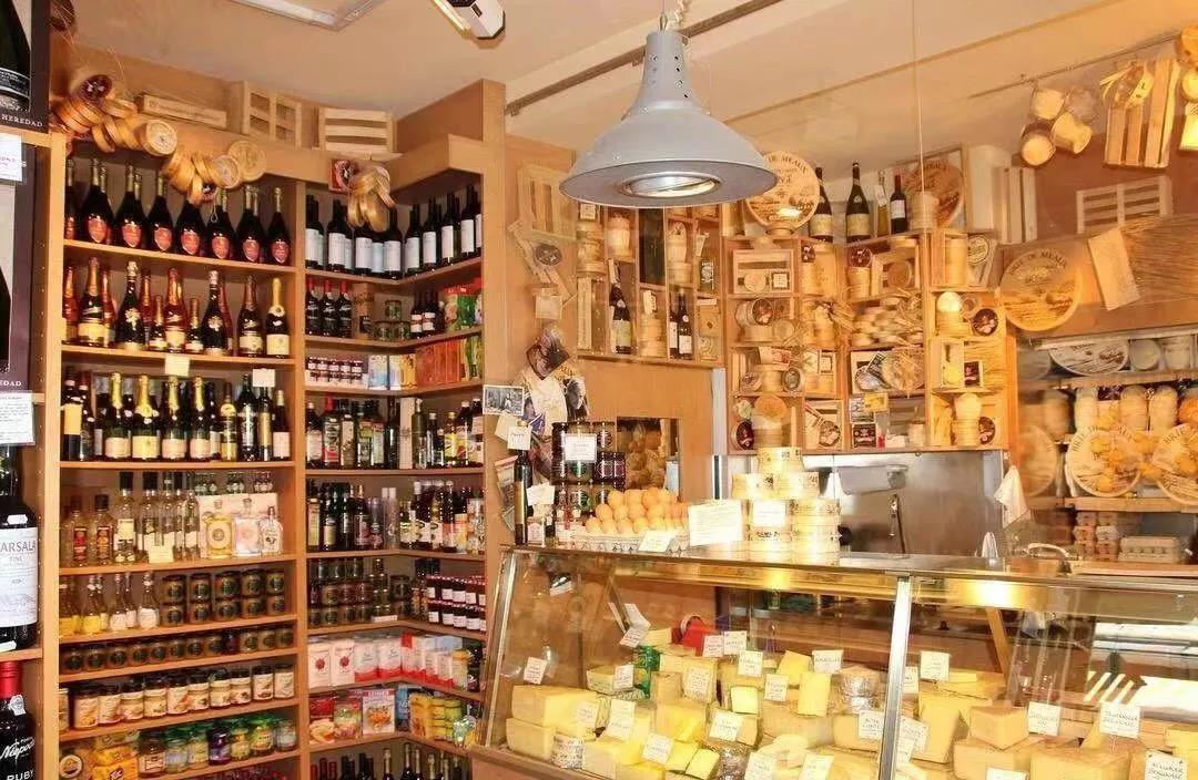 生而为长尾商品，我很抱歉——数字化长尾商品瘦身计划