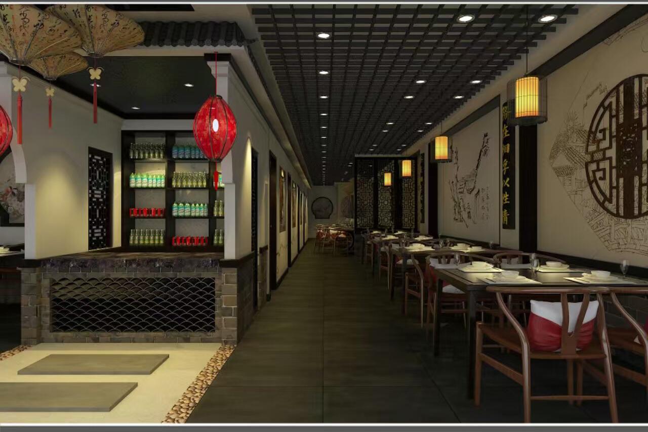 2021年，8大趋势带来小店创业黄金时代
