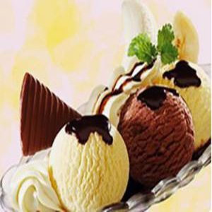 碰碰凉冰淇淋怎样加盟？