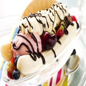 碰碰凉冰淇淋的发展前景趋势如何？