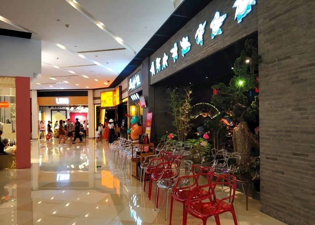 开店做餐饮的五个关键步骤，与成功密不可分的五部曲