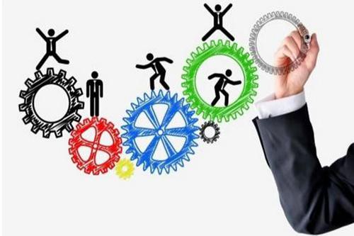 一周大事| 政府工作报告：2020年GDP增长2.3%；市场监管总局：对五家社区团购企业作出行政处罚