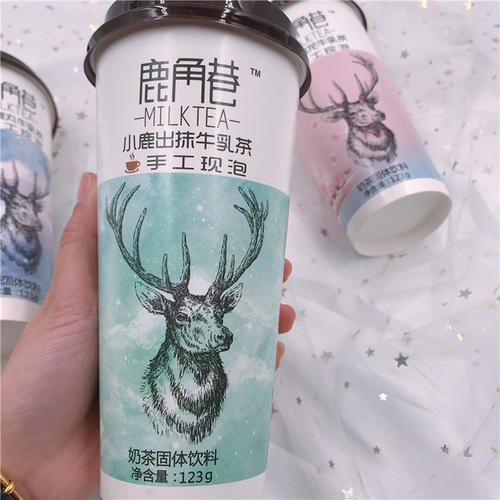 如何将自家的奶茶店铺经营的顺风顺水