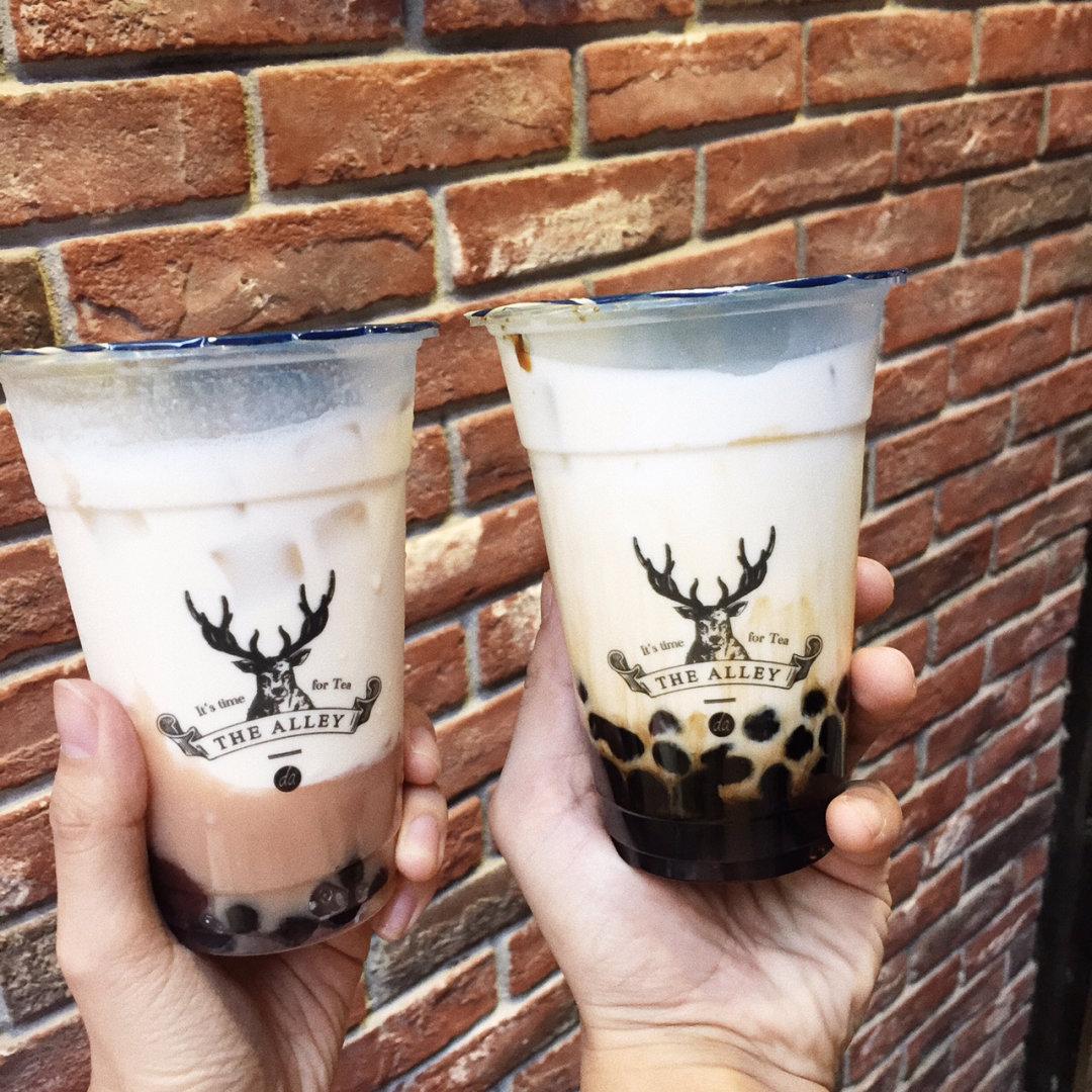 鹿角巷加盟一年能赚多少钱？
