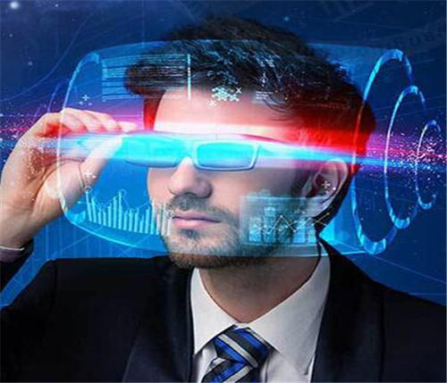 3d全景图如何制作？3d全景效果图都可以添加哪些功能？