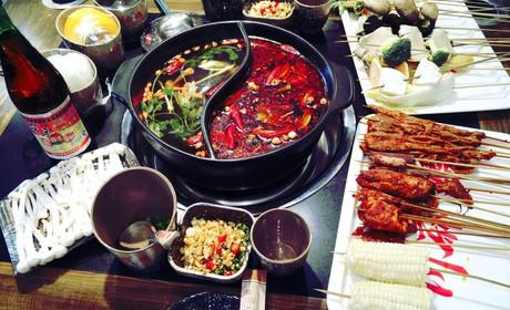 串串火锅店怎么经营，这几点你要知道！