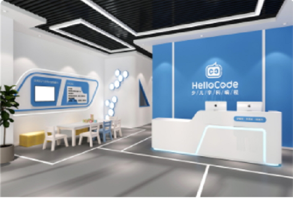 为什么要学习少儿编程，为什么不大学毕业后学习呢