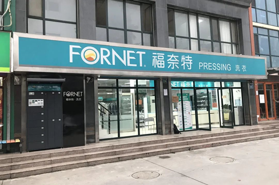 上世纪90年代下岗潮：下岗的那批人都去干啥了？