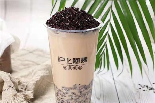 选择加盟沪上阿姨品牌注意事项