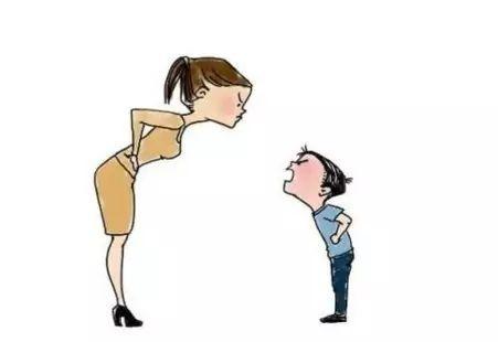 分享时刻 | 如何读懂孩子“叛逆”的潜台词？