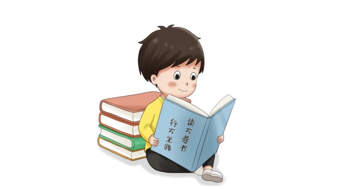 分享时刻|真正有格局的家长，会舍得让孩子吃这几种苦！