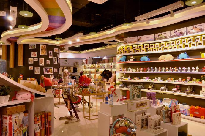 外资品牌纷纷调整策略，迈出更适应国内市场的“步伐”
