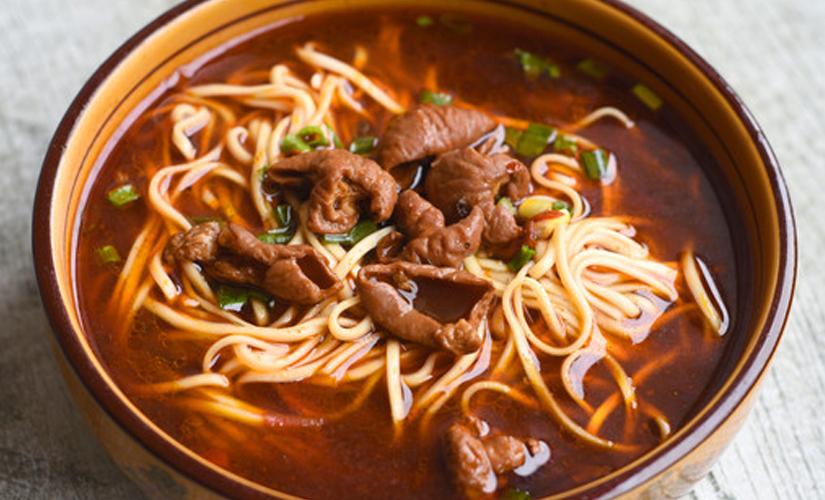 重庆面馆加盟总部直招，无需经验多家成功门店经