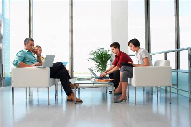 拍完vr全景怎么用？这可能是99%商家最关心的问题！