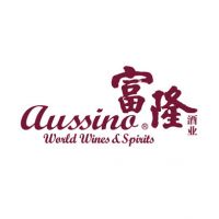 富隆酒业