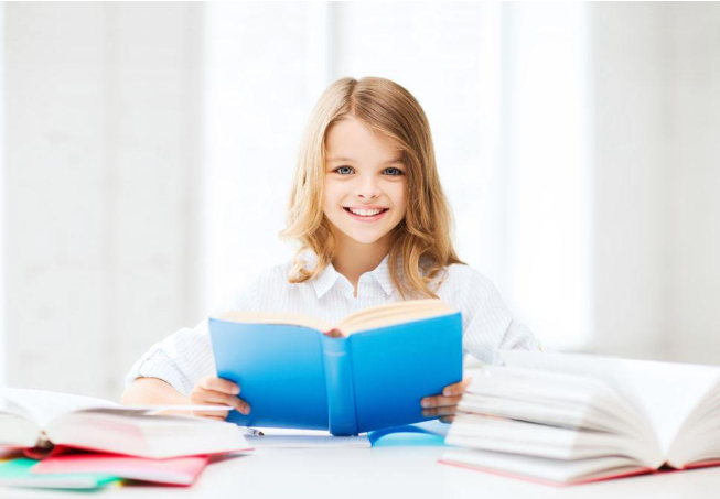 加盟少儿英语哪个好？